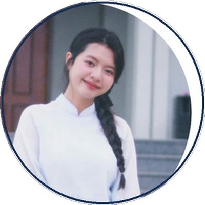 Diana Vy