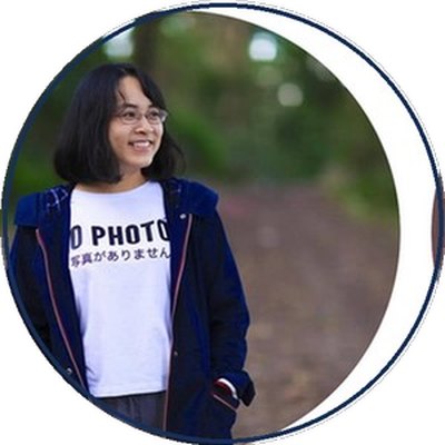 Casey Khanh