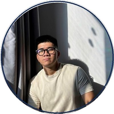 Nathan Nam